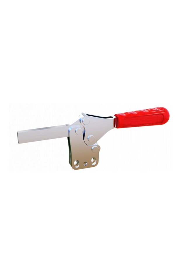 101-5-p3 horizontal laminate horizontal fastener with horizontal base 23693 - 1