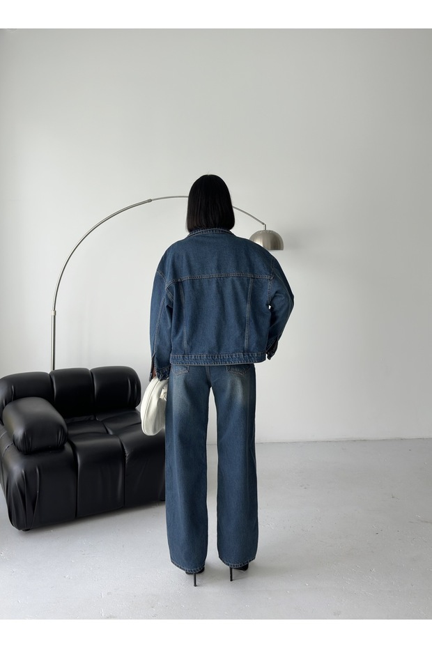 ЖЕНСКИ ОТБОР - 4