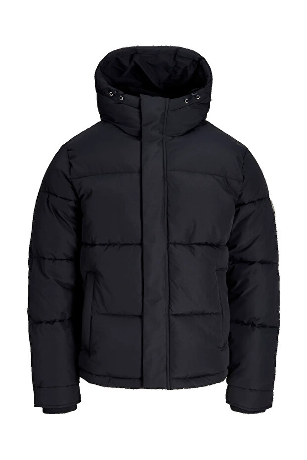 12282932 PUFFER MONT - 1