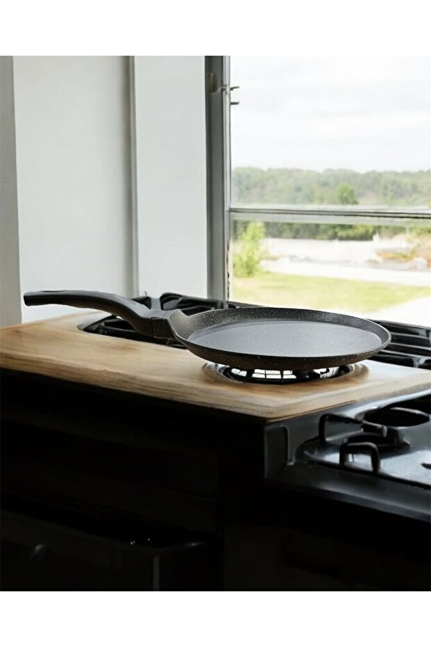 granit krep tavası - 3