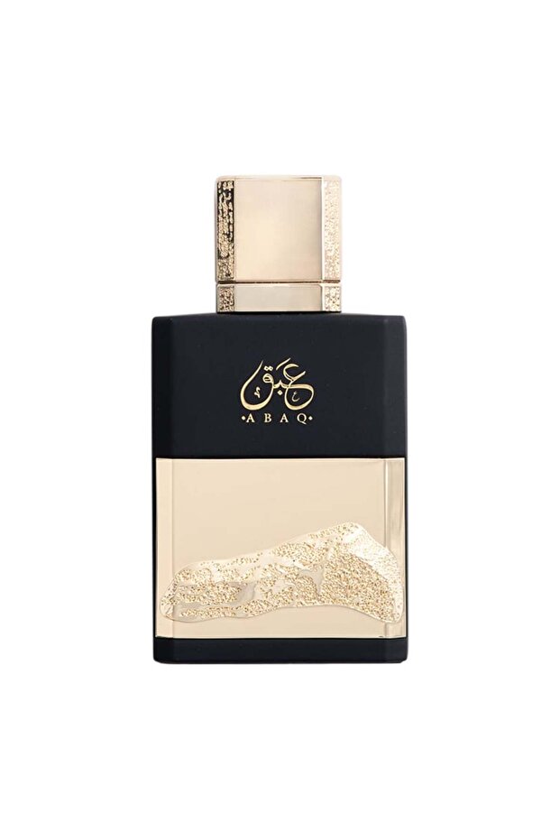 عطر عبق - 75 مل 50%