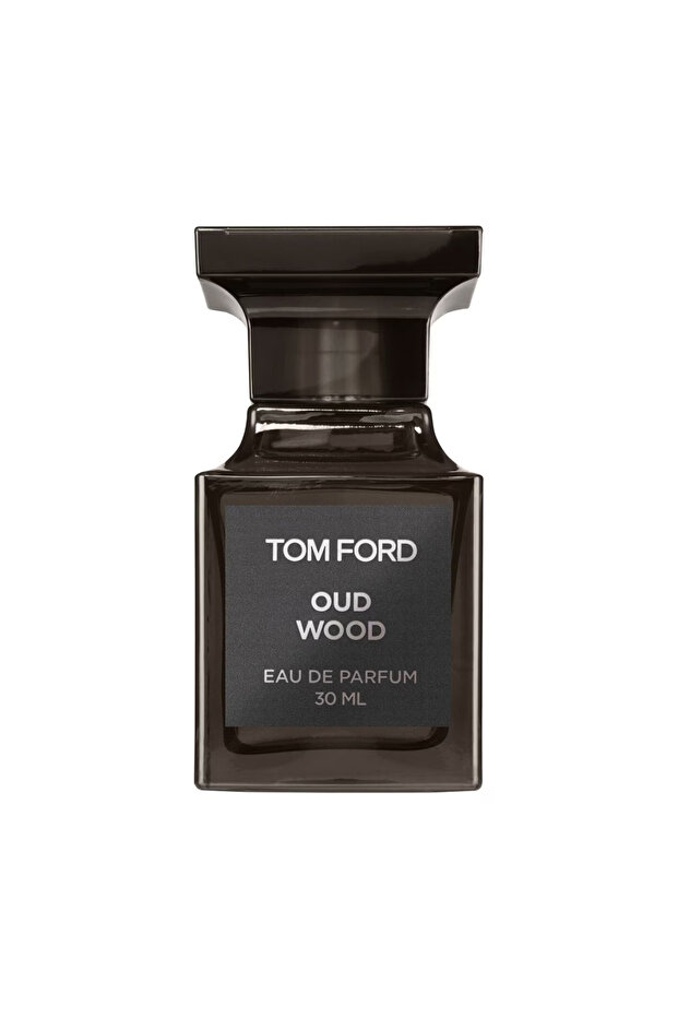 TOBACCO OUD UNISEX EAU DE PARFUM 50ML