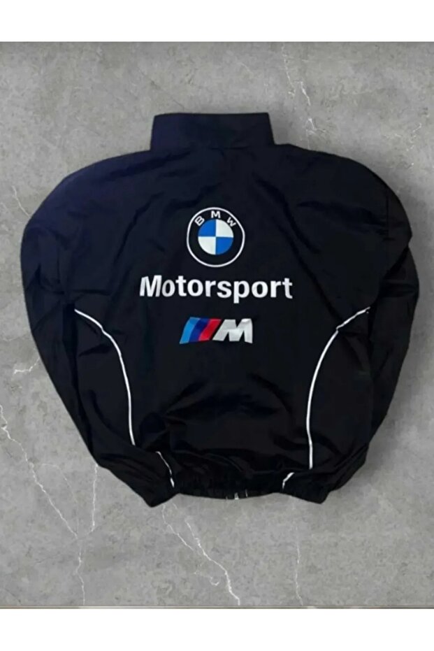 BASKILI YAĞMURLUK - 2