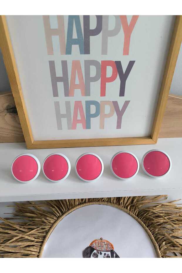 درج خزانة - 1