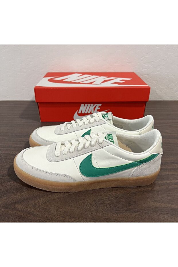 KILLSHOT 2 LEATHer - 4