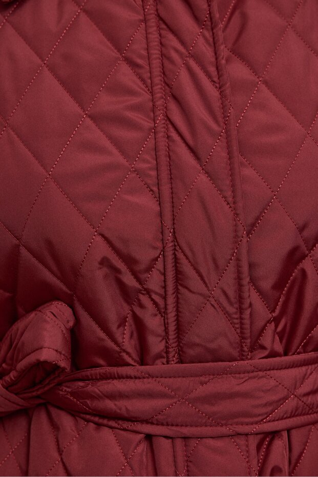 Kapitone Mont Bordo - 4