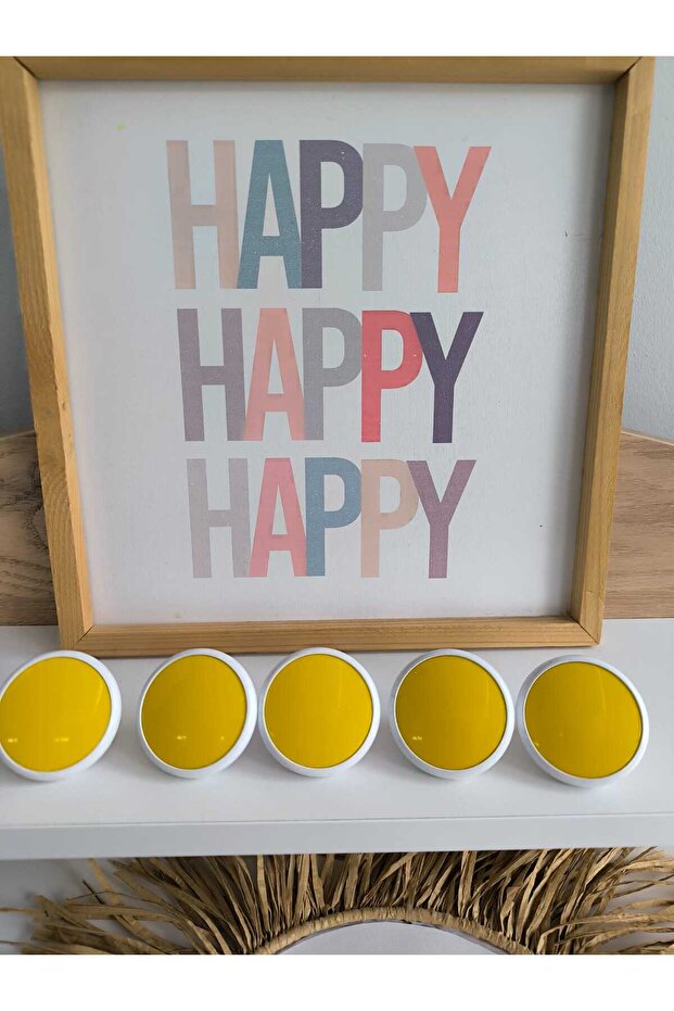 درج خزانة - 2