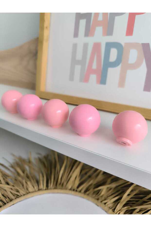 Dolap çekmece kul - 2