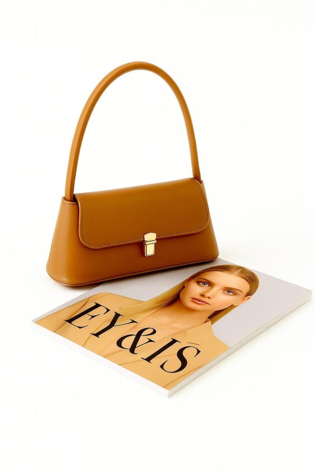 Luxury Beget Classic Shoulder and Hand Bag – Ey&Is Collection