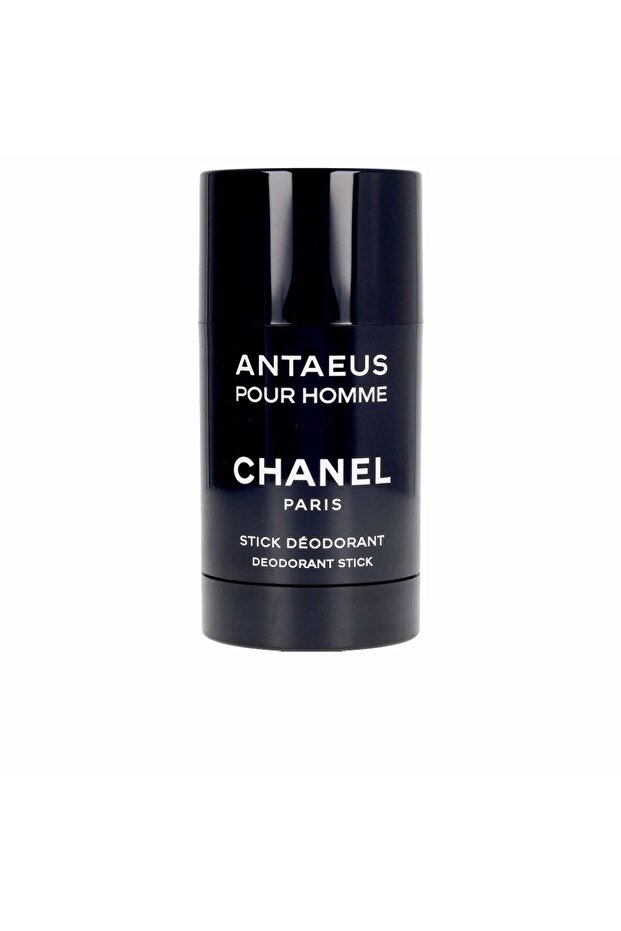 Antaeus Deodorant Stick 75 ml - 1
