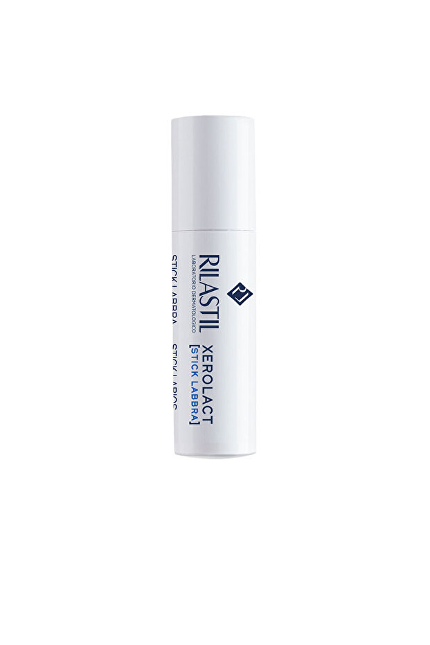 Lippenstift Labios 4,8 ml - 1
