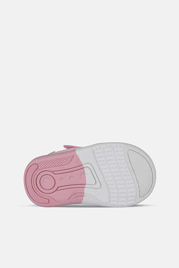 حذاء First Step Campus C Active - 4