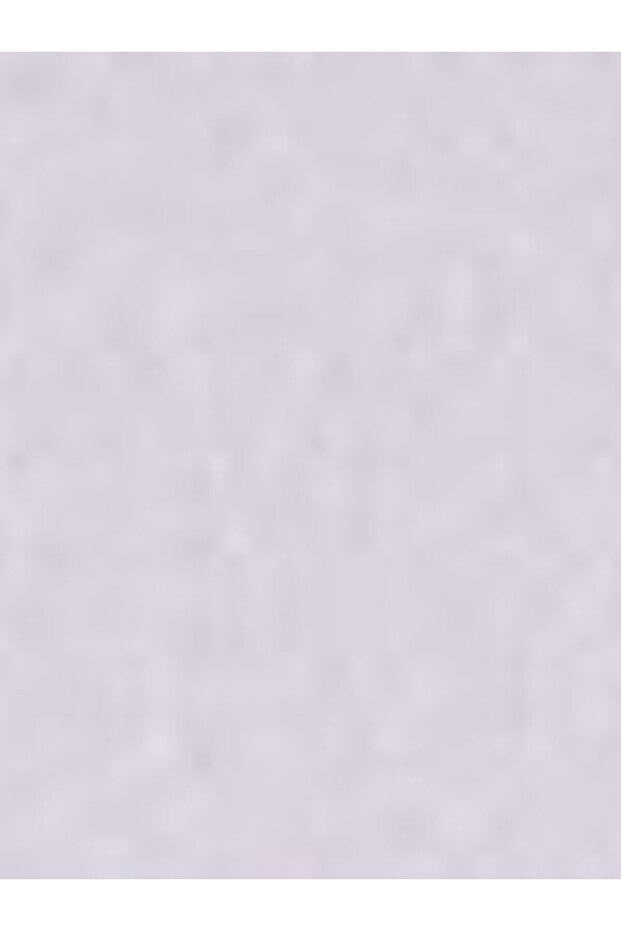 Essential Housemark Tişört - 3