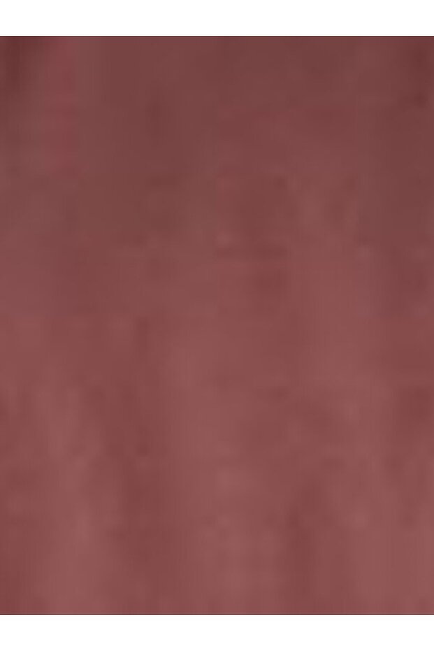 Willa Down Packable Ceket Mont - 3