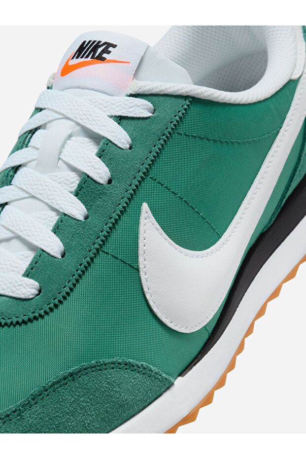 أحذية المحيط الهادئ - 7