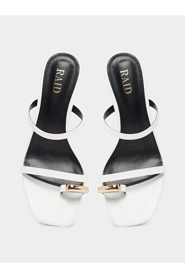 حذاء جورني تو بوست ميولز - 5