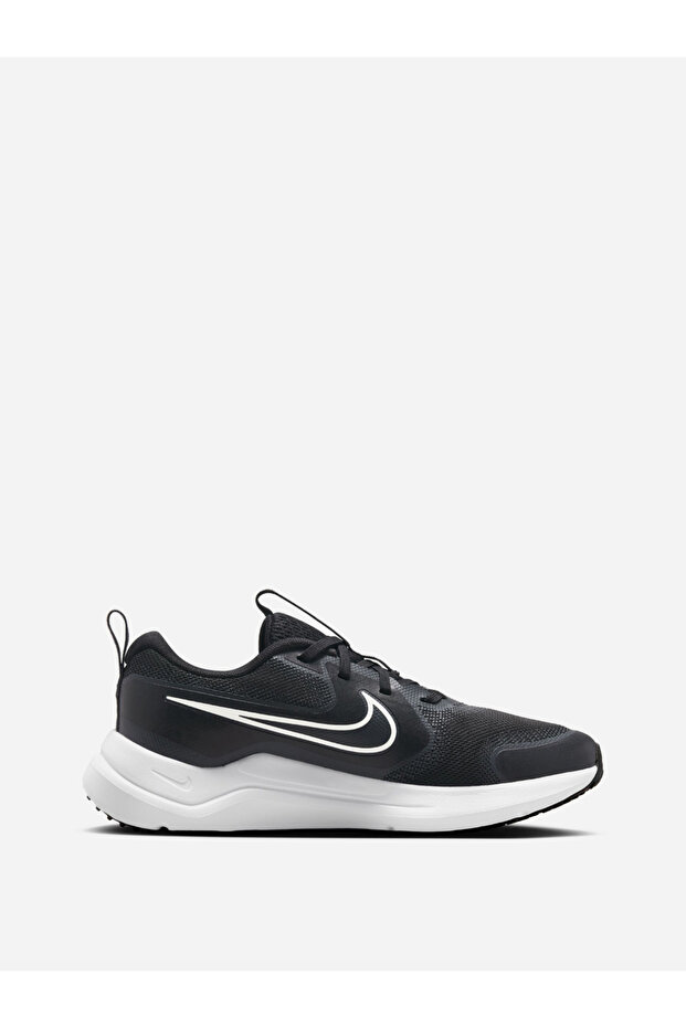 Cosmic Runner Road Running Shoes - 4