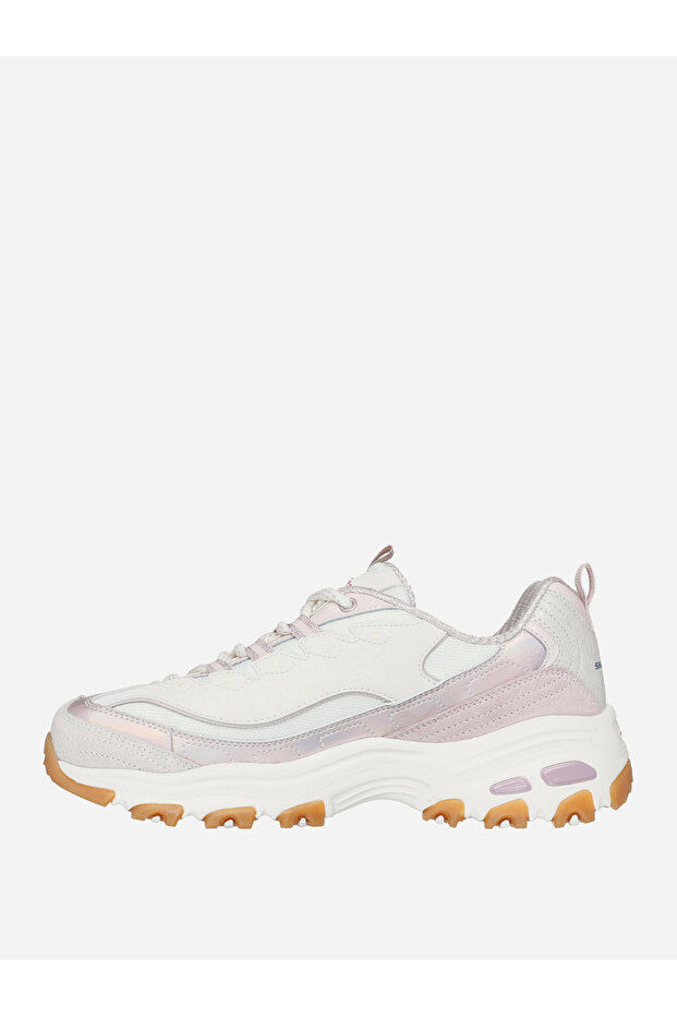 D'LITES - BLITZENDER GLANZ - 2