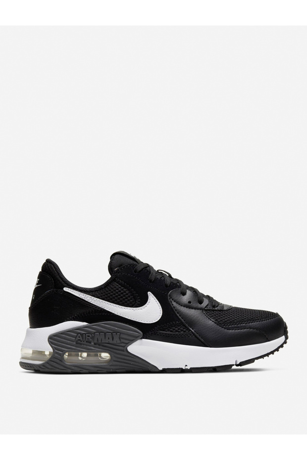 حذاء رياضي Air Max Excee برباط