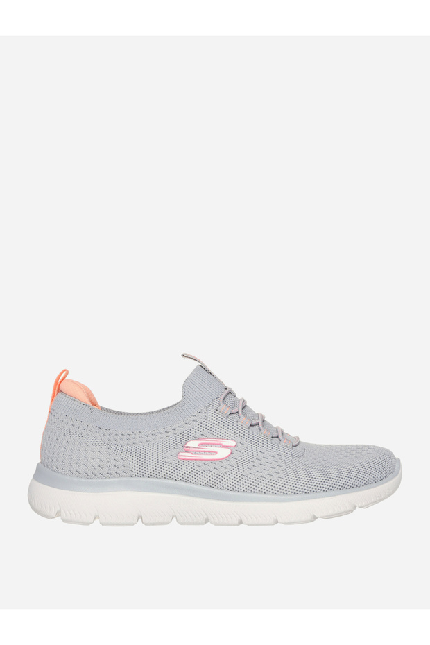 Summits - Top Player Shoes - 2