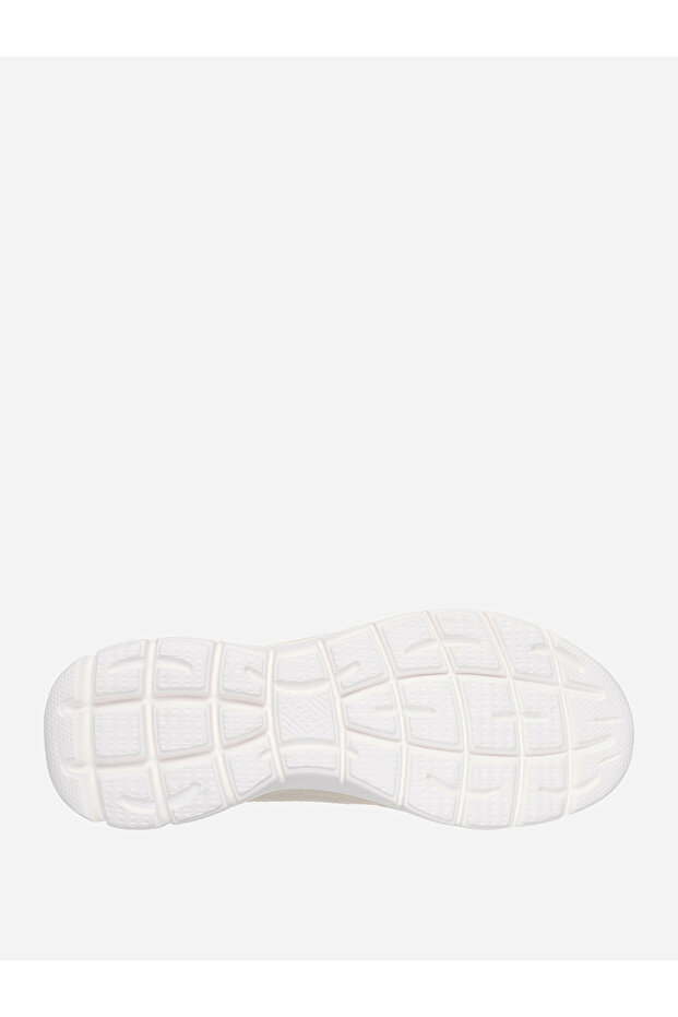 Summits Stretch Lace Shoes - 5