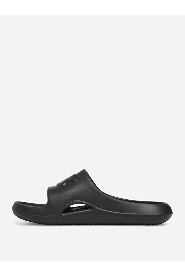 انزلاقات الخزانة V - 2