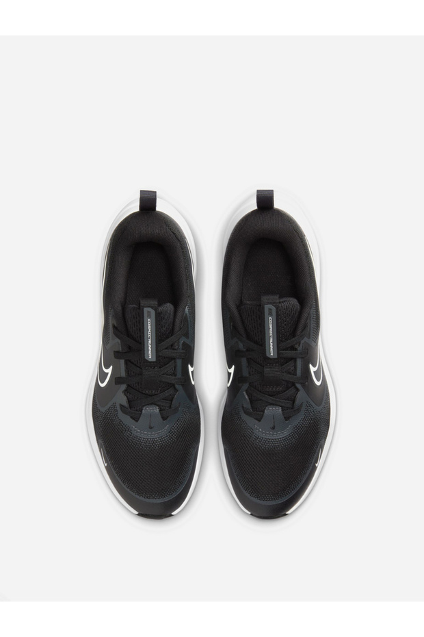 Cosmic Runner Road Running Shoes - 2