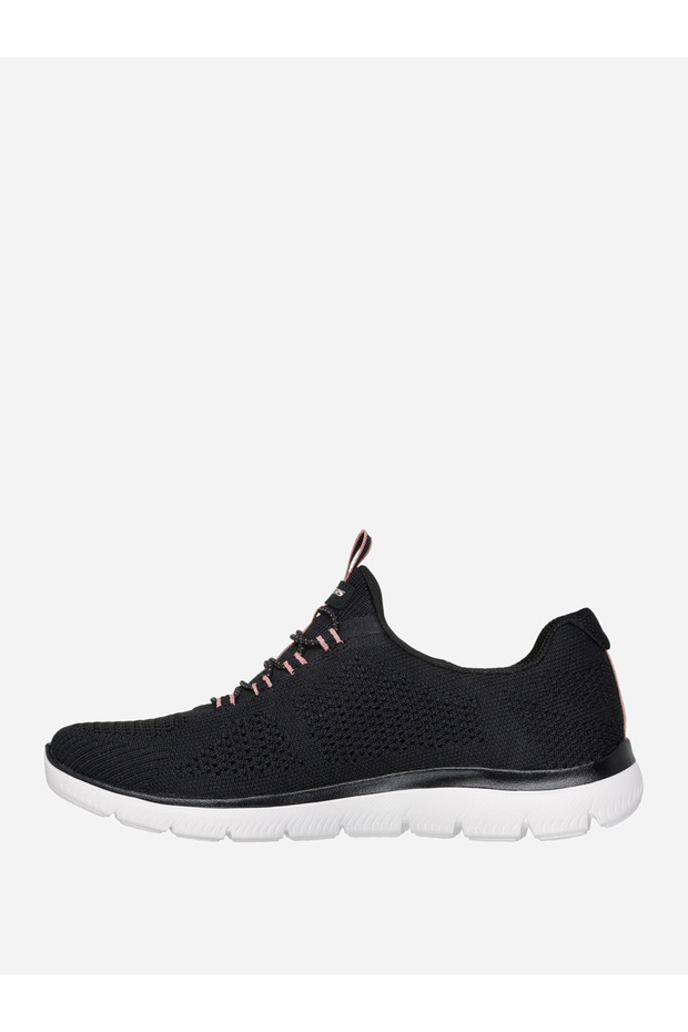 Summits Stretch Lace Shoes