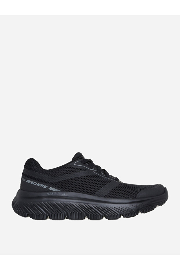 حذاء GO WALK MAX CUSHIONING HYPER BURST