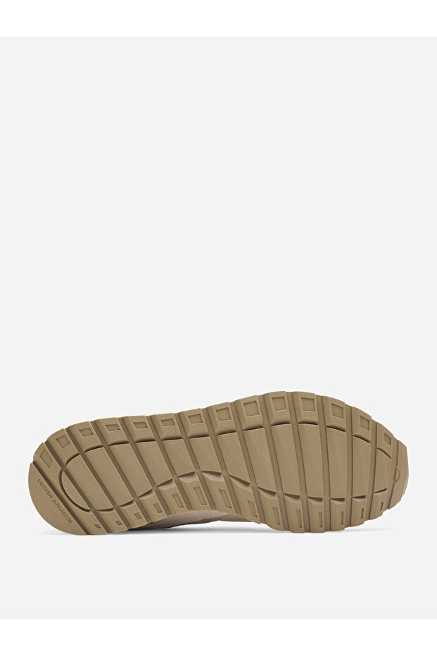 أحذية الجري الأساسية - 4