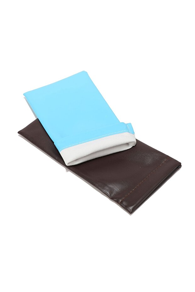 Goggle Case - (ETS5) - Blue - 5