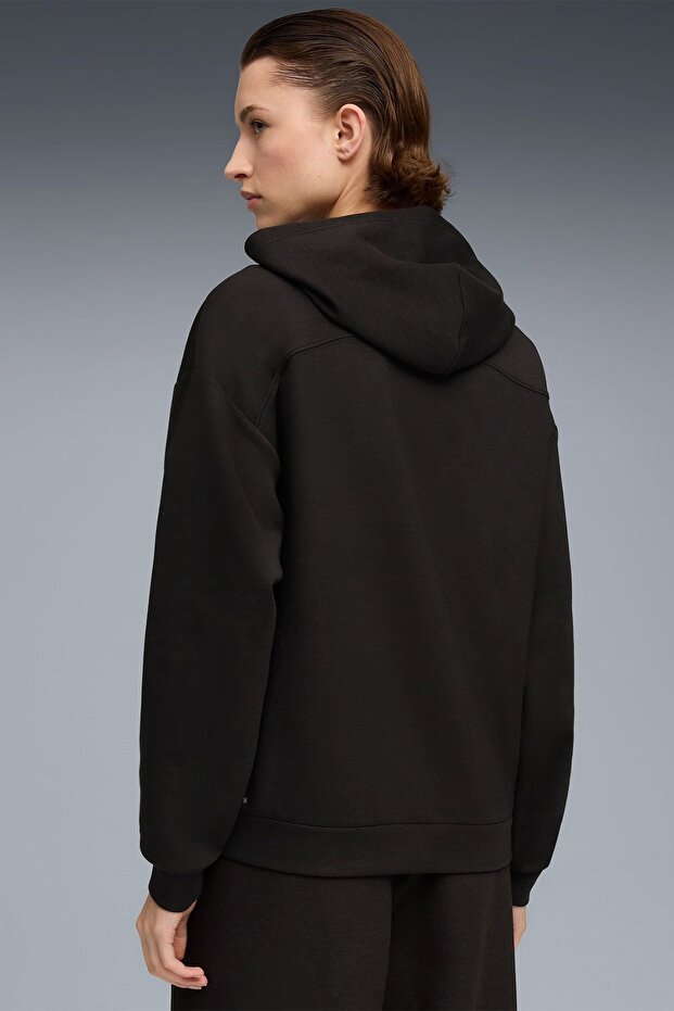 Kadın Cloudspun Sweat - 2