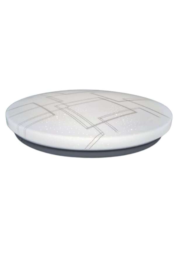 Ceiling Light with Integrated LED 24W - 2