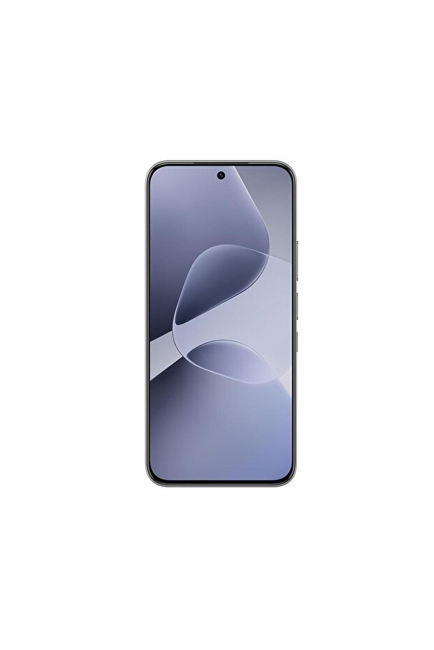 Hot 60i 8/256GB Akıllı Telefon Siyah - 1