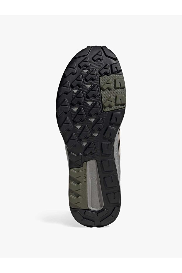 Sneaker Terrex Anylander - 4