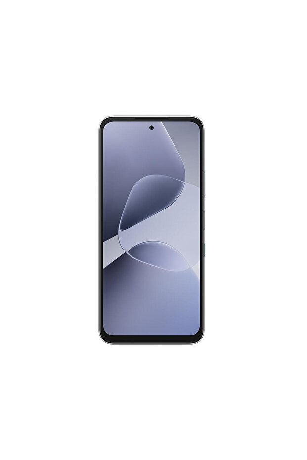 Hot 60i 8/256GB Akıllı Telefon Gri - 1
