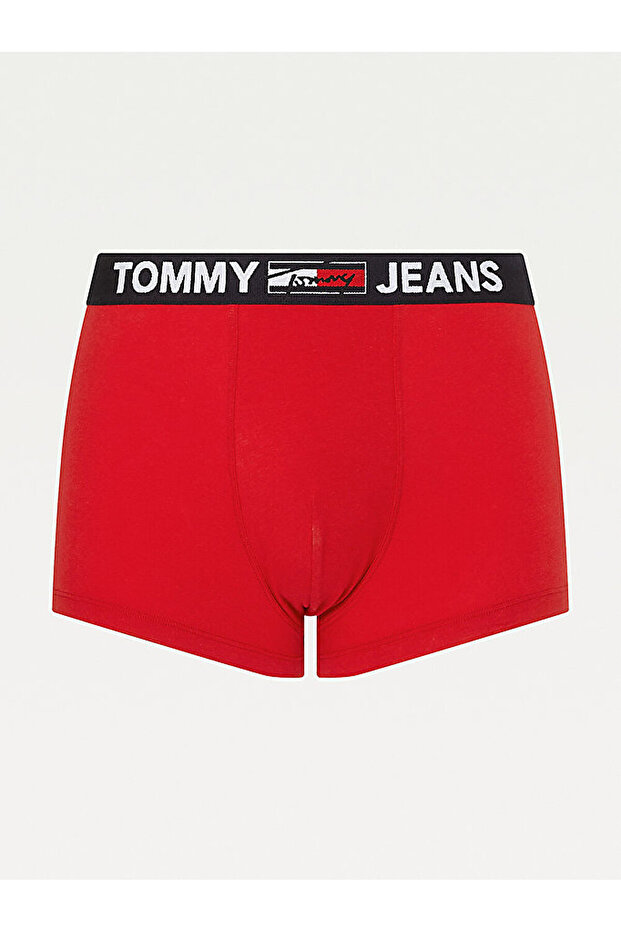 erkek trunk boxer - 5