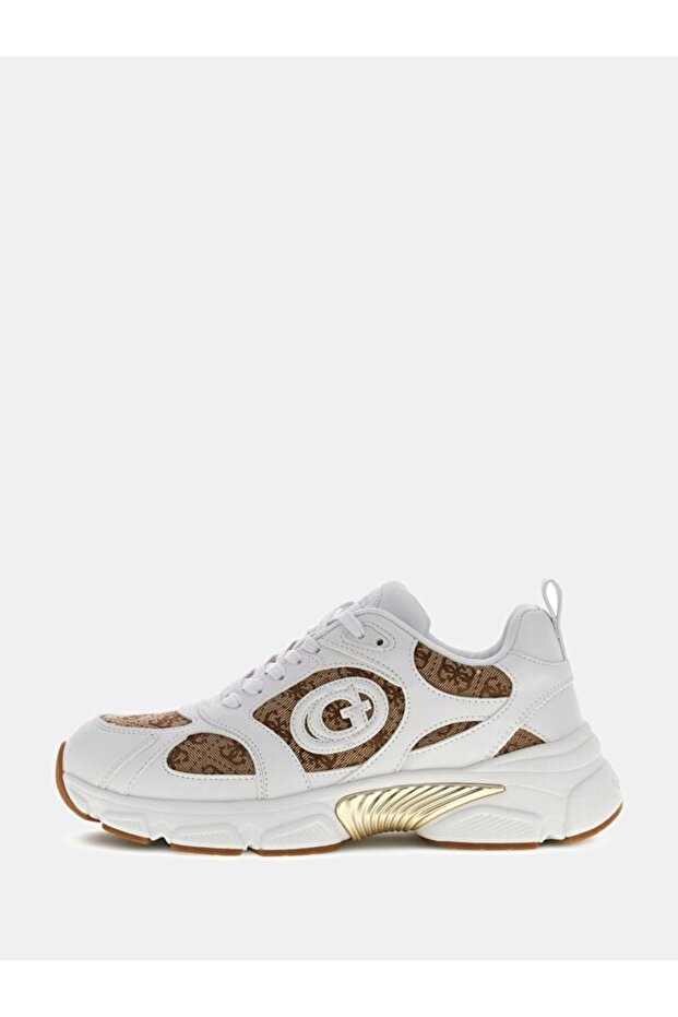 Ibitha2 Kadın Sneaker - 2