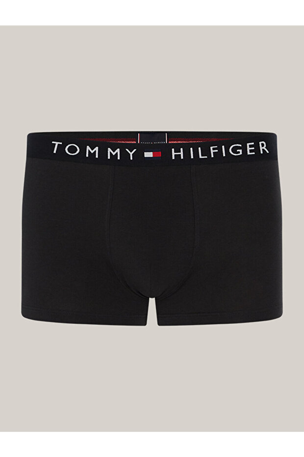 erkek trunk boxer - 1