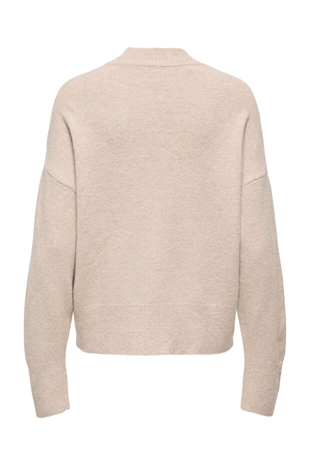 Strickpullover ONLRIVA Strickpullover - 3