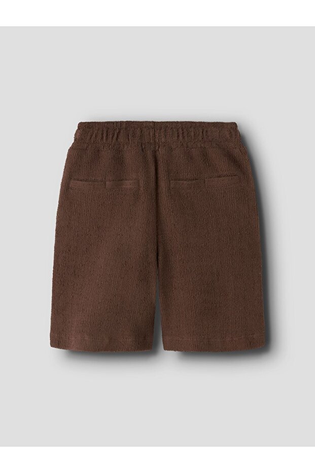 Shorts Bio-Baumwoll - 3