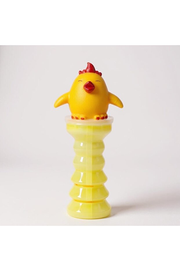 WATER BOTTLE, 500ML - 1