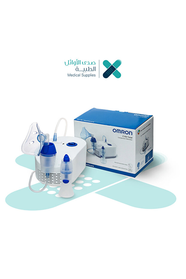 C102 المجموع - 2