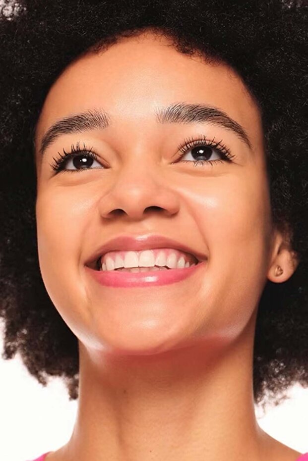 Without Limits Waterproof – Ekstra Uzunluk & Hacim - 6