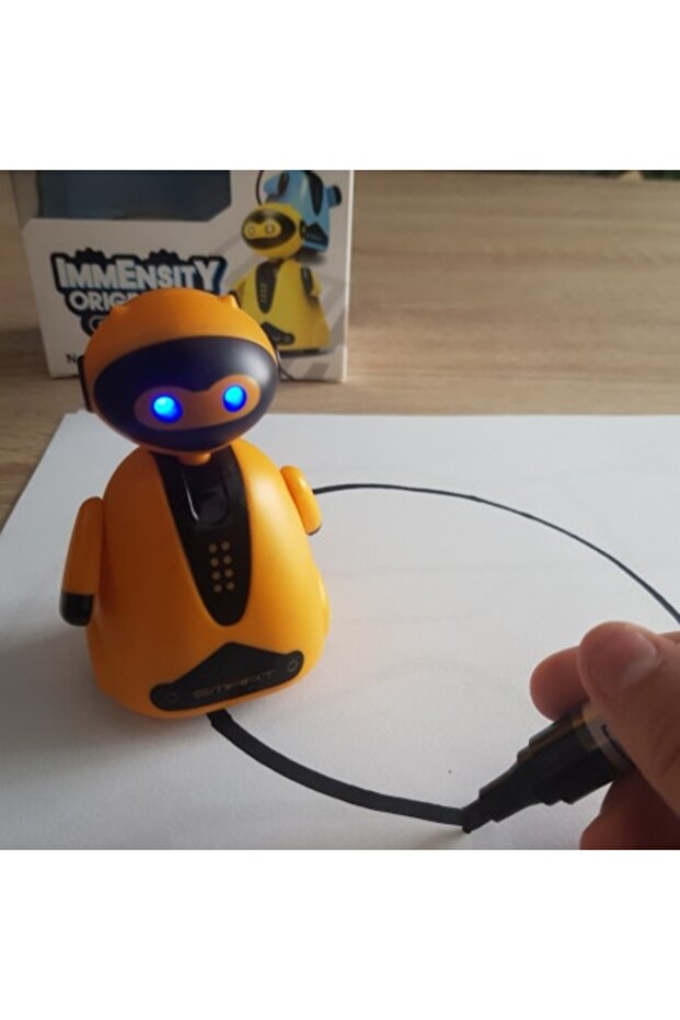 Robotel Smart Inductive - 4