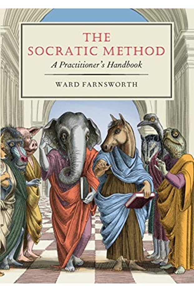 Socratic Method - 1