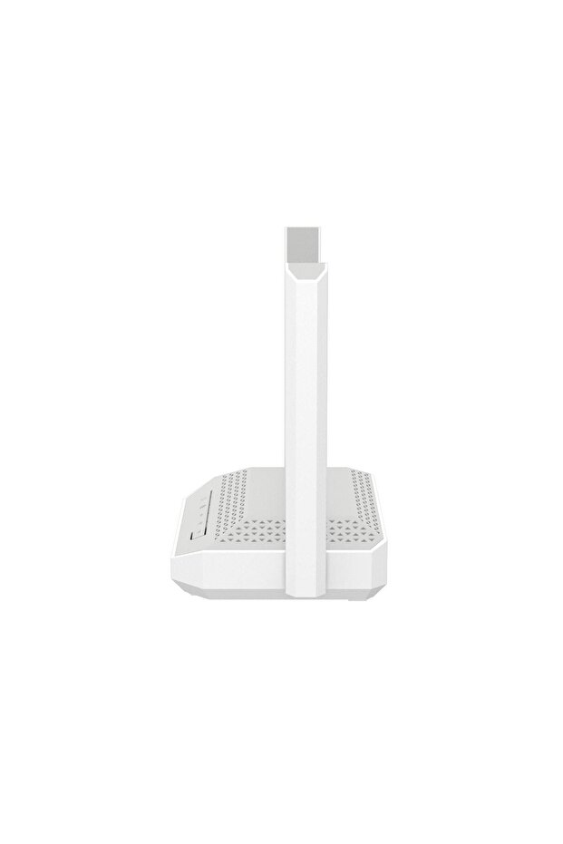 Explorer DSL AC1200 Wi-Fi Mesh VDSL2/ADSL2+ Ebeveyn Kontrol Modem Fiber VPN Router 2x1G KN-2013 - 3