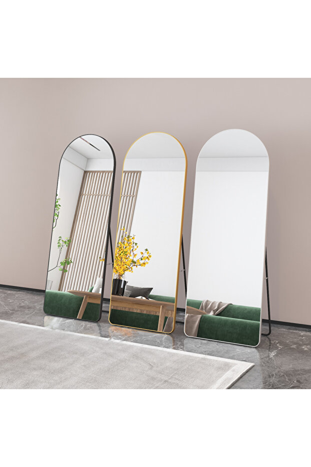 المرآة العجيبة - 2