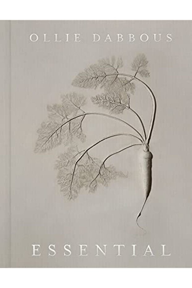 Essential - 1