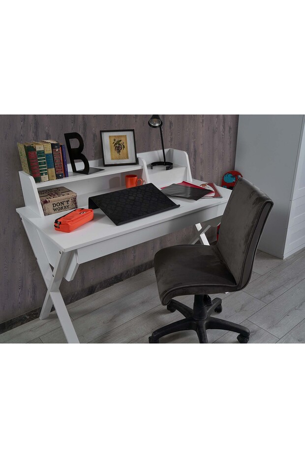 Evvo Çalışma Masası - 2